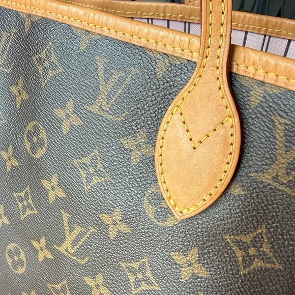 Sold!!!!! - Picture 9 of 17